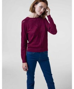 Concertchic.shop54903030b0 1