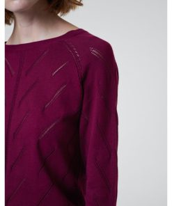Concertchic.shop54903030b0 2