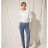 Concertchic.shop54f0db97d8 1