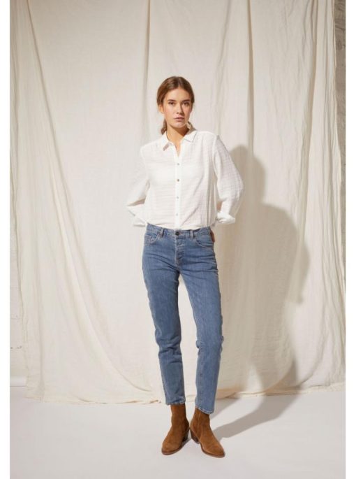 Concertchic.shop54f0db97d8 1