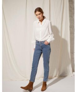 Concertchic.shop54f0db97d8 2