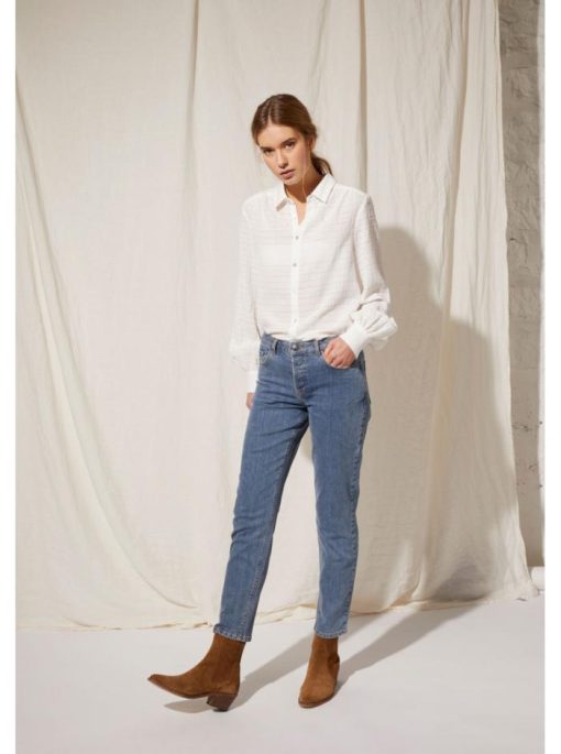 Concertchic.shop54f0db97d8 2