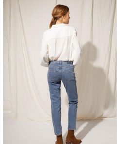 Concertchic.shop54f0db97d8 4