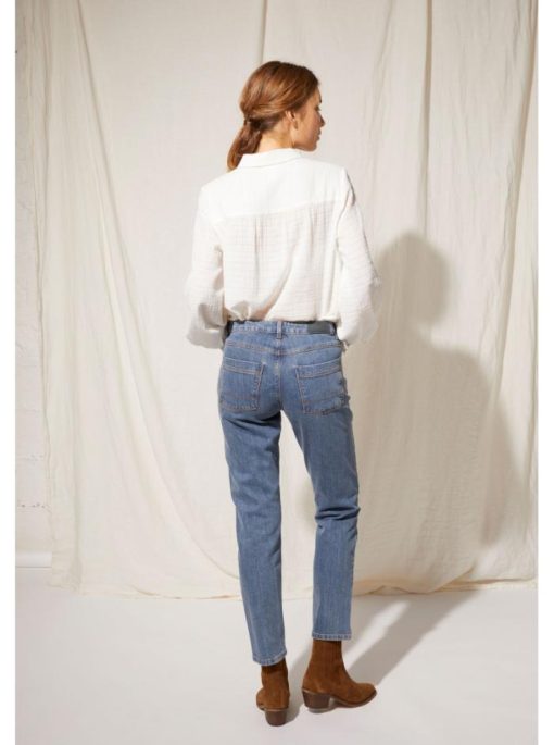 Concertchic.shop54f0db97d8 4