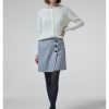 Concertchic.shop554884007b 1