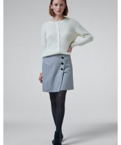 Concertchic.shop554884007b 1