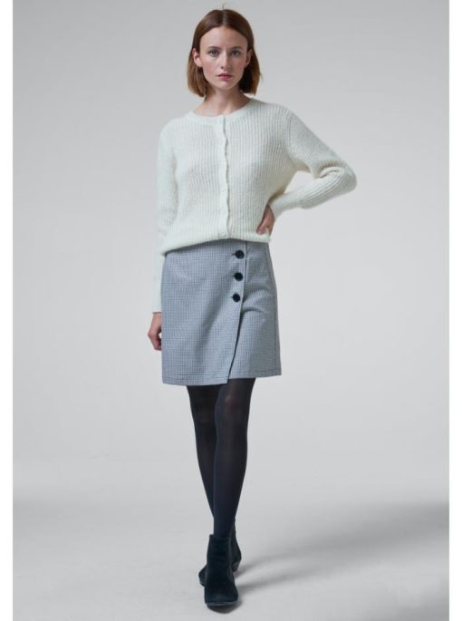 Concertchic.shop554884007b 1