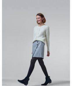 Concertchic.shop554884007b 2