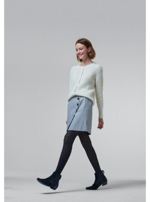 Concertchic.shop554884007b 2