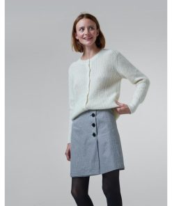 Concertchic.shop554884007b 3