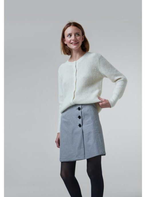 Concertchic.shop554884007b 3