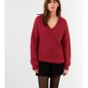 Concertchic.shop55965cb9a8 1