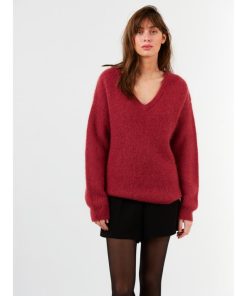 Concertchic.shop55965cb9a8 1
