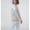 Concertchic.shop55f709b8b9 1