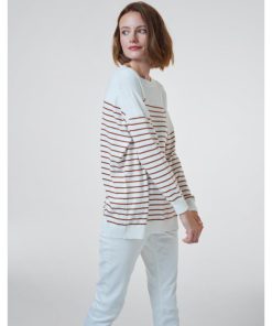 Concertchic.shop55f709b8b9 1