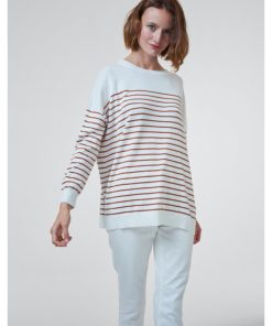Concertchic.shop55f709b8b9 2