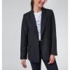 Concertchic.shop5750ac0626 1