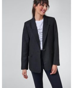 Concertchic.shop5750ac0626 1
