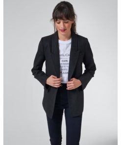 Concertchic.shop5750ac0626 2
