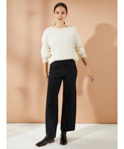 Concertchic.shop57a12e66c7 2