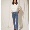 Concertchic.shop57cc9df110 1