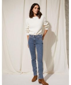 Concertchic.shop57cc9df110 1