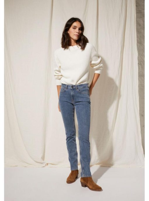 Concertchic.shop57cc9df110 1