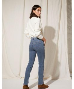 Concertchic.shop57cc9df110 2