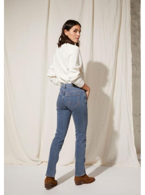 Concertchic.shop57cc9df110 2