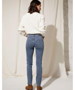 Concertchic.shop57cc9df110 3