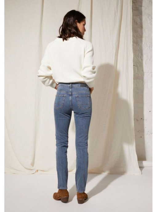 Concertchic.shop57cc9df110 3
