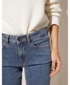 Concertchic.shop57cc9df110 4