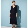 Concertchic.shop59a3374c0c 1