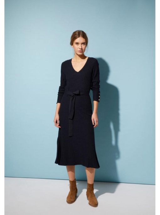 Concertchic.shop59a3374c0c 1