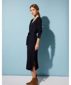 Concertchic.shop59a3374c0c 2