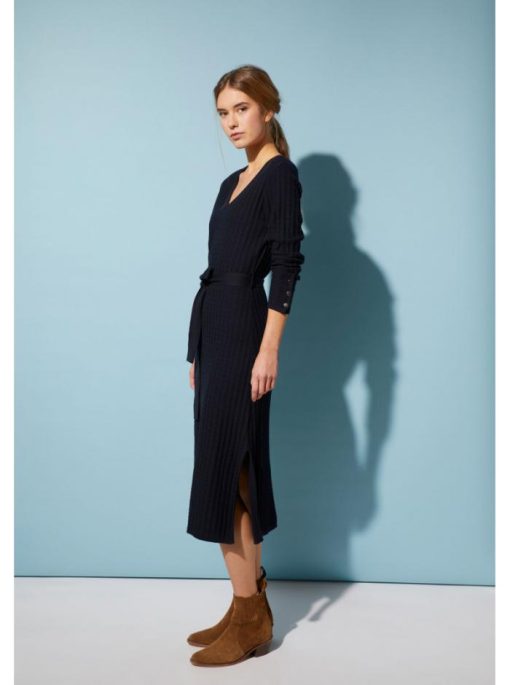Concertchic.shop59a3374c0c 2