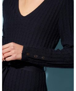 Concertchic.shop59a3374c0c 3