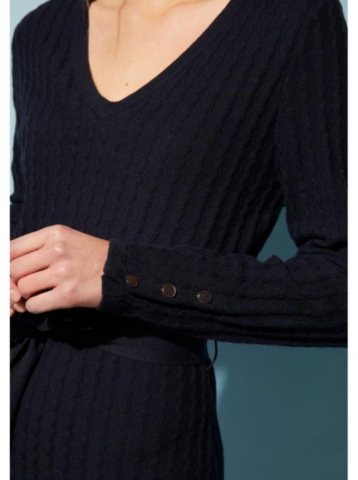 Concertchic.shop59a3374c0c 3