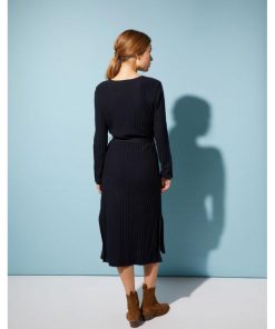 Concertchic.shop59a3374c0c 4