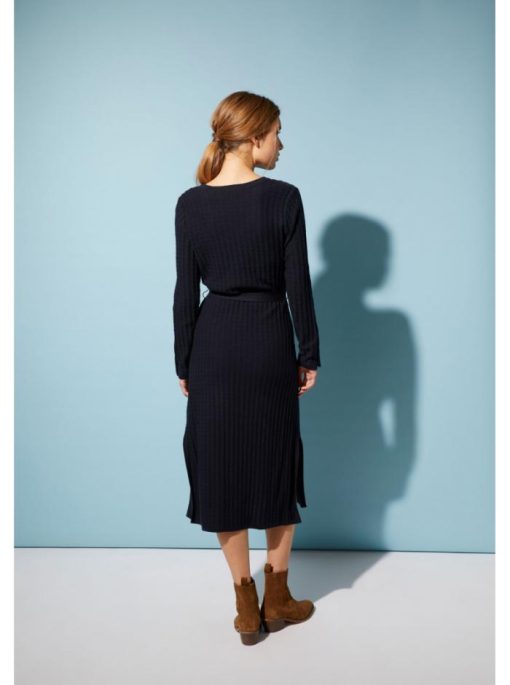 Concertchic.shop59a3374c0c 4