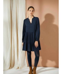 Concertchic.shop59e1050e3a 1