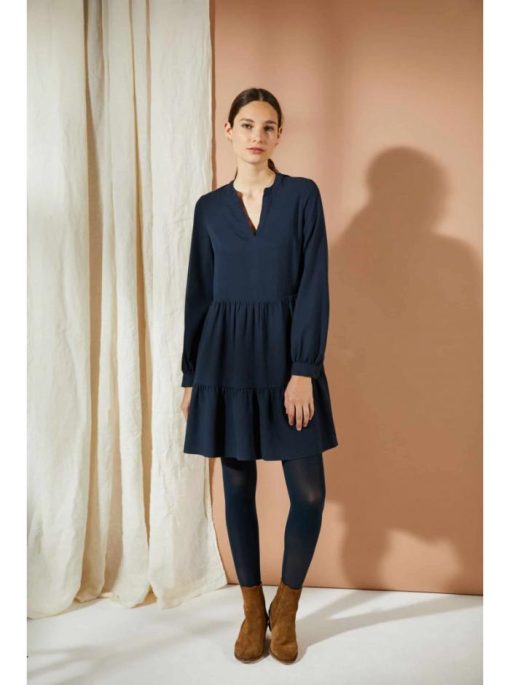 Concertchic.shop59e1050e3a 1