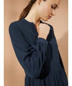Concertchic.shop59e1050e3a 2