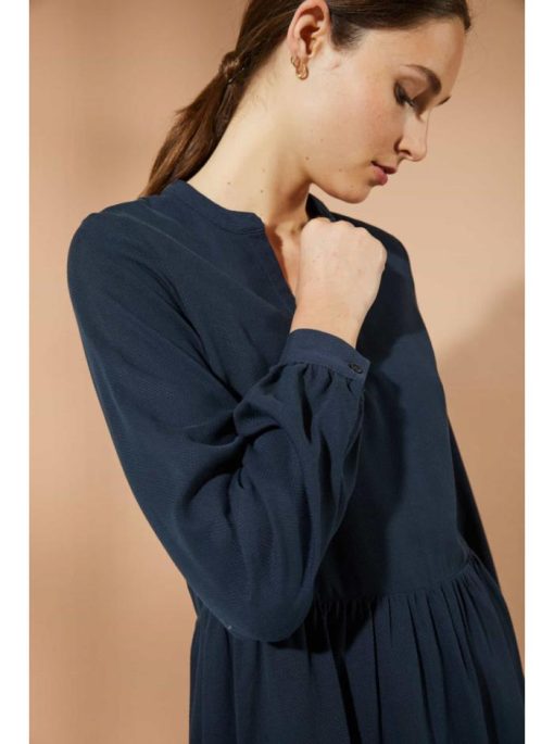 Concertchic.shop59e1050e3a 2