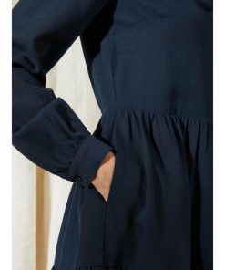 Concertchic.shop59e1050e3a 3