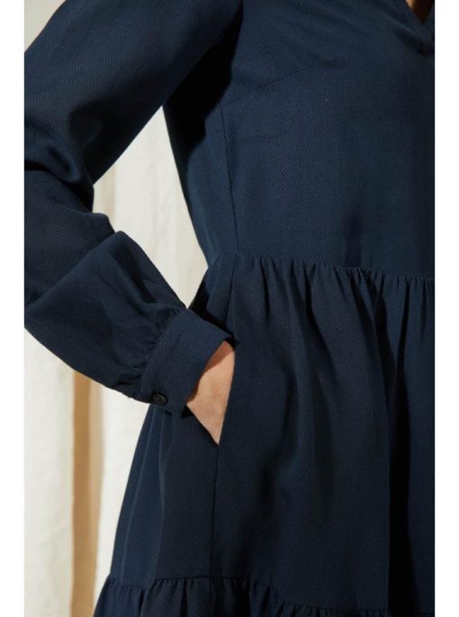 Concertchic.shop59e1050e3a 3