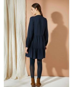 Concertchic.shop59e1050e3a 4
