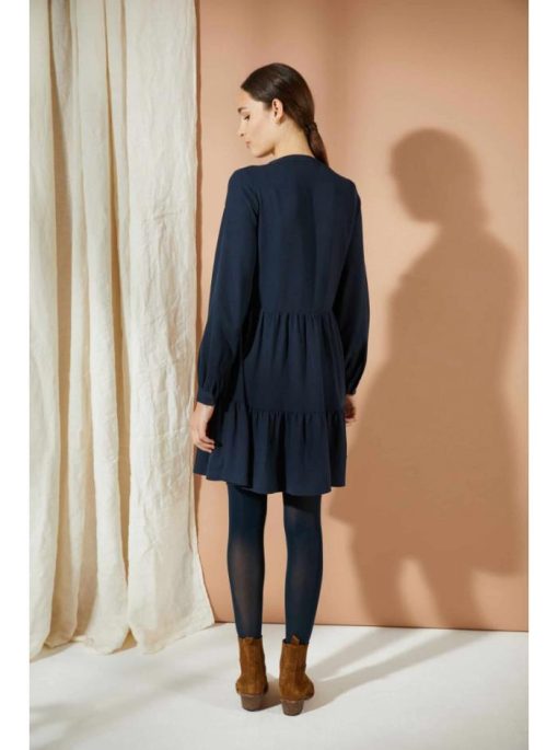 Concertchic.shop59e1050e3a 4