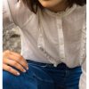 Concertchic.shop59e7f05835 1