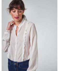 Concertchic.shop59e7f05835 2